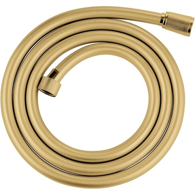 Grohe 28388GL1