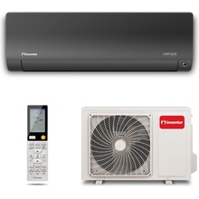 Inventor Emperor 2,6 kW