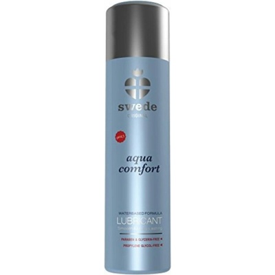 Swede aqua comf 120 ml