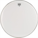 Remo BR-122-00