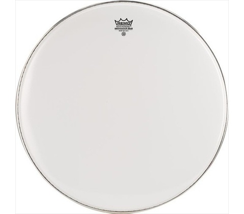 Remo BR-122-00