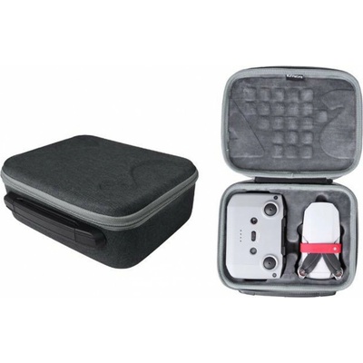 Stablecam Hrubé polyesterové puzdro na prenášanie pre DJI Mini 4K / Mini 2SE / Mini 2 / MIN SE 1DJ8140