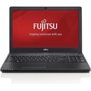 Fujitsu Lifebook A555 VFY: A5550M43AOCZ