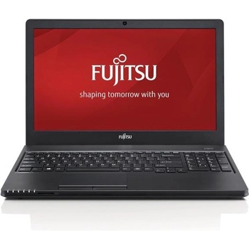 Fujitsu Lifebook A555 VFY: A5550M43AOCZ