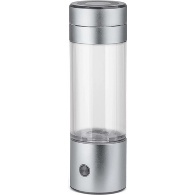 G21 Hydrovia Pro 290, stříbrný, 5000 ppb