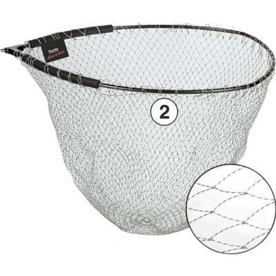Traper Brašna Match&Feeder 2 130 cm