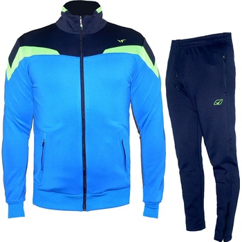 Image 1 of REDICS Мъжки спортен комплект redics