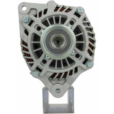Alternátor BV PSH 165.918.150.130