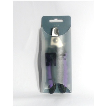 Kruuse Buster Kleště na drápky 14 cm