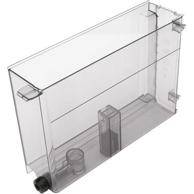 DeLonghi ECAM 610 nádoba na vodu