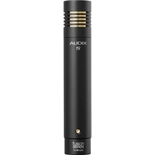 Audix F9