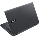 Acer Extensa 2519 NX.EFAEC.015