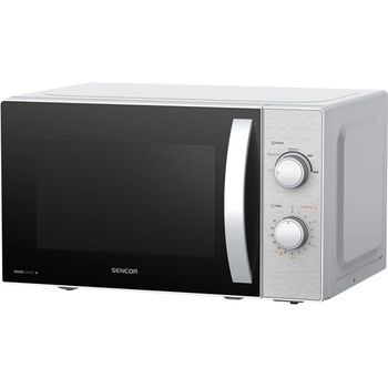 Sencor SMW 2120SS