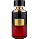 Emir Wild and Tobacco EDP 75 ml