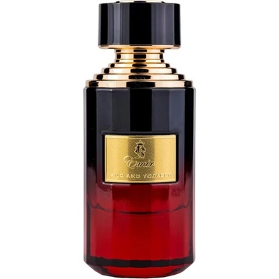 Emir Wild and Tobacco EDP 75 ml