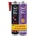 TKK tekafix fast and extreme + tkk fix 11 2х300 ПРОМО ПАКЕТ (52054 01)