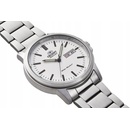Orient AA0C03S39B