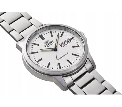 Orient AA0C03S39B