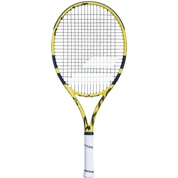 Babolat Aero 25