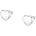 MORELLATO sazc17 (sazc17)
