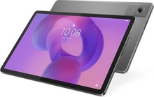Lenovo Idea Tab ZAFR0336HU