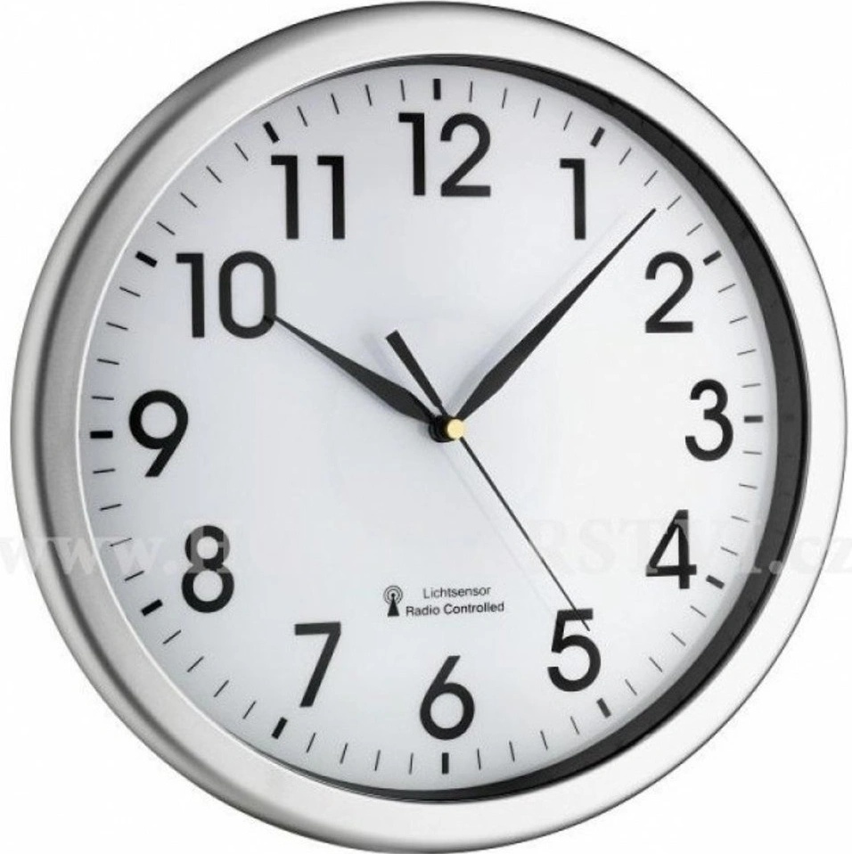 DCF TFA 60.3519.02