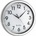 DCF TFA 60.3519.02