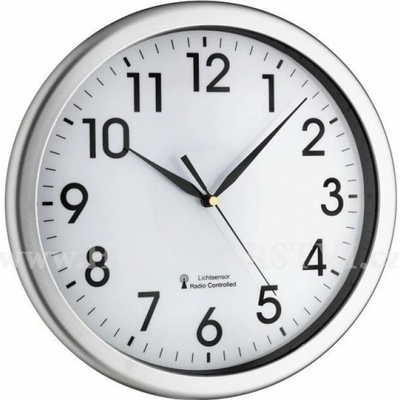 DCF TFA 60.3519.02