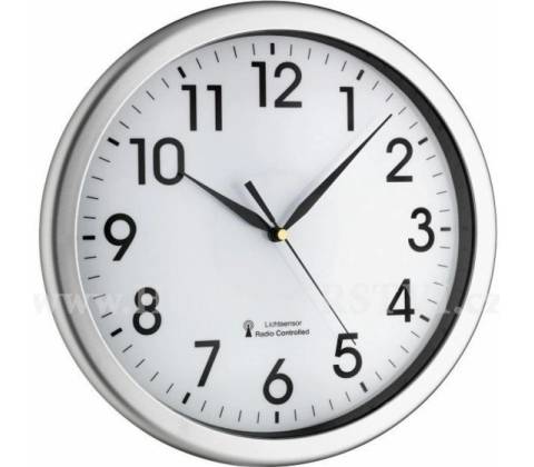 DCF TFA 60.3519.02