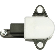 Snímač výškového nastavení světlometů ORIGINAL FIAT 1499620080