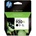 HP Cartridge 920XL Black