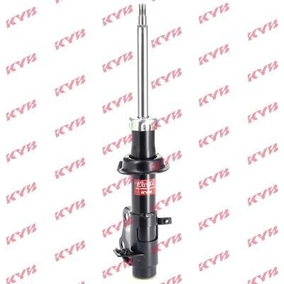 KYB Tlumič pérování Excel-G 333321