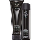 Paul Mitchell Awapuhi Wild Ginger šampon 250 ml