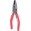 KS Tools 115.1320