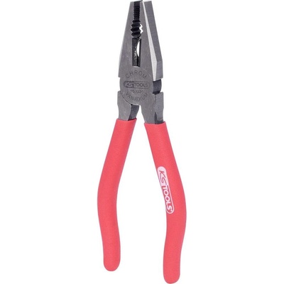 KS Tools 115.1320