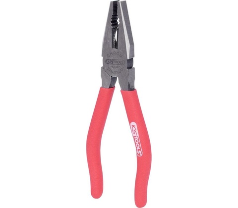KS Tools 115.1320