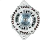 Alternátor AS-PL A5409S