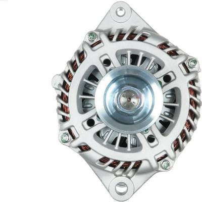 Alternátor AS-PL A5409S