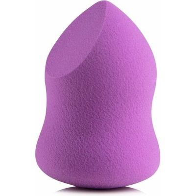 Inter Vion Houbička na make-up 3D blender zkosená – Zboží Dáma