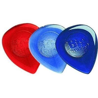 Dunlop 475P 3.0 Big Stubby Trsátko / Brnkátko