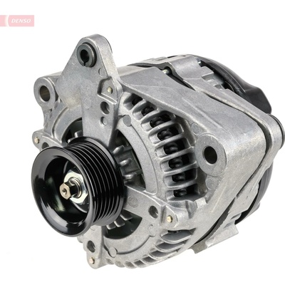 Alternátor DENSO DAN1279