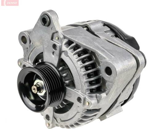 Alternátor DENSO DAN1279
