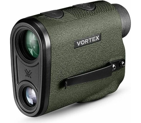 Vortex Diamondback HD 2000