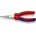 Knipex 3035140
