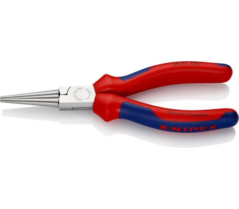 Knipex 3035140