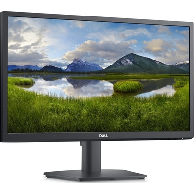 Dell E2223HV