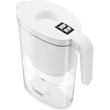 BWT Vida Mei 2,6 l biela
