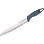 Tescoma Нож за хляб Tescoma Presto 20cm (650411) - topmarket