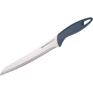 Tescoma Нож за хляб Tescoma Presto 20cm (650411) - topmarket