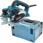 Test Makita KP0810 Recenze Makita KP0810